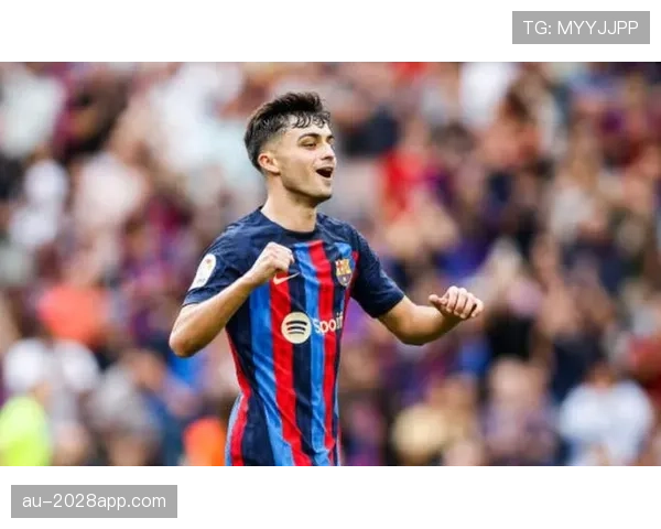 佩德里与伊涅斯塔：巴萨中场组织核心的传承脉络与能力差异解析