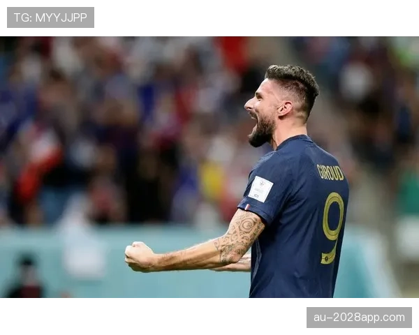 吉鲁与本泽马：支点型终结者的体系依赖差异