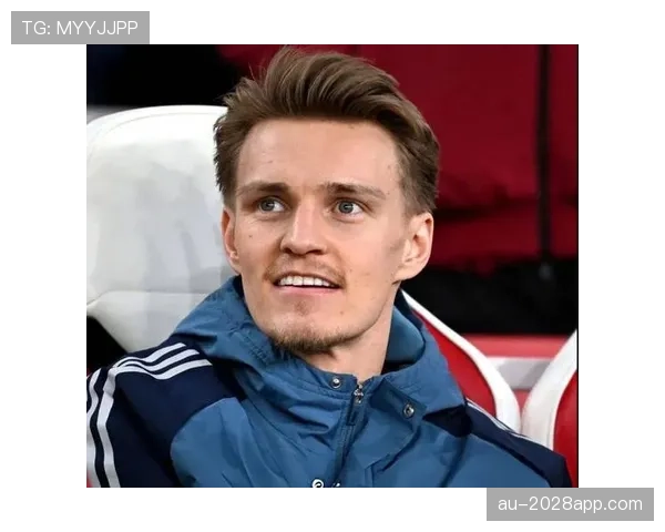 厄德高个人表现与团队成绩的关联性分析：能力上限与战术适配如何影响其生涯轨迹