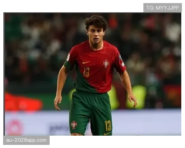 内维斯如何影响切尔西中场调度？能力、角色与战术适配性解析