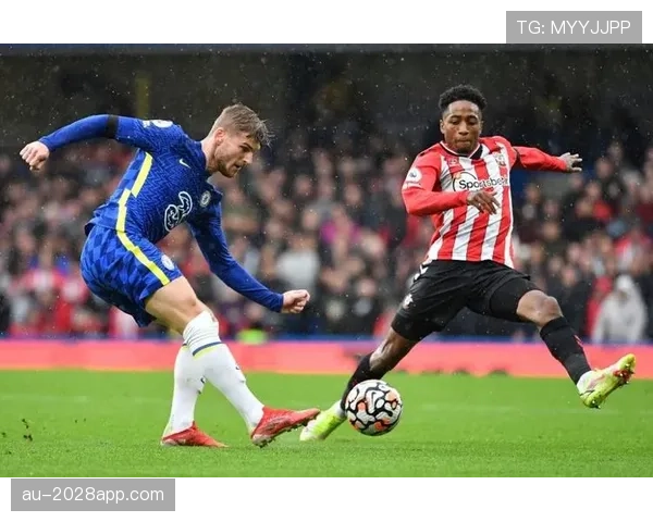 努涅斯转会费是否溢价：基于数据表现与战术适配性的深度评估