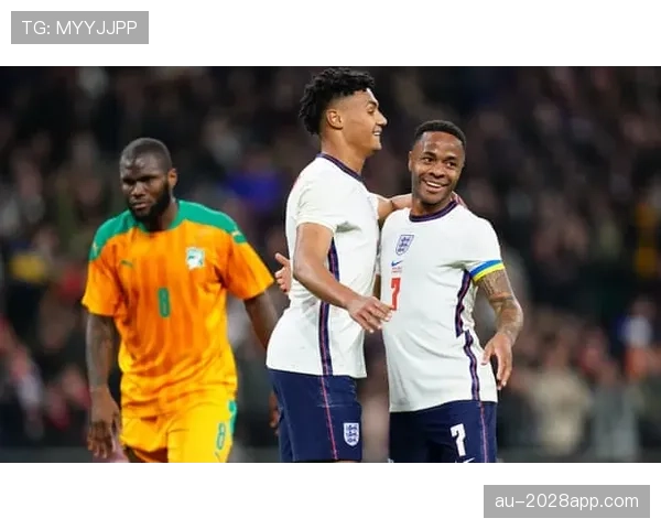 奥利·沃特金斯的进球效率为何被低估？解析其战术价值与进攻贡献