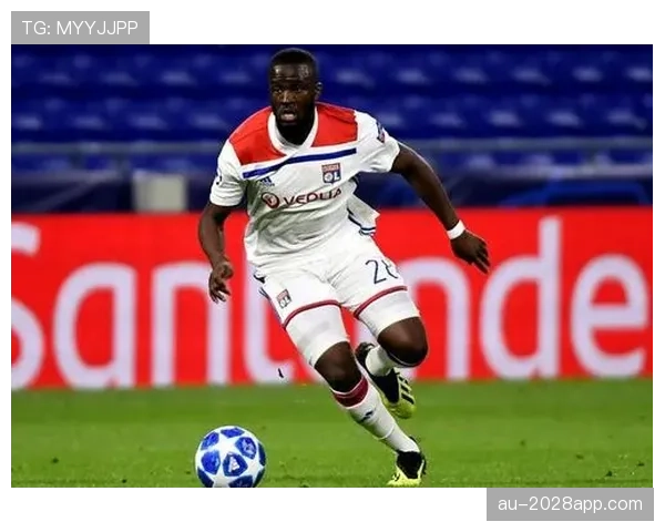 恩东贝莱近年伤病频发原因与出勤率下滑的恢复机制分析