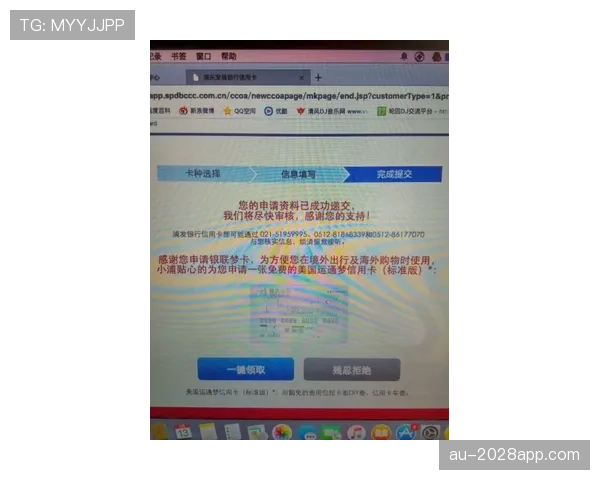 崔家溪训练完直接去奢侈品店刷卡，这自律和消费反差谁懂啊