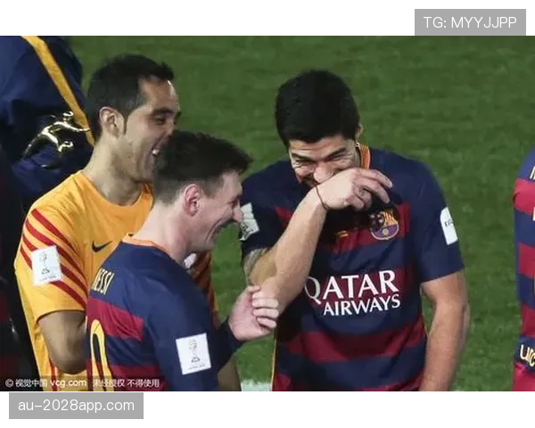 延期比赛规则有哪些关键细节，裁判如何准确执行？