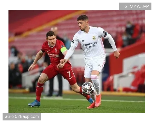 巴尔韦德的战术价值被低估了吗？全能中场的角色上限与存在感解析