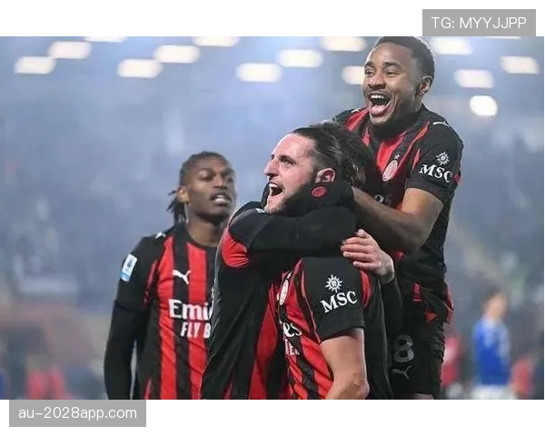 恩昆库的顶级球星上限：能力断点与突破路径分析