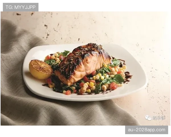 张玉宁上次吃饭账单能整出一部小电影，咱们普通人连菜单都舍不得点多一点