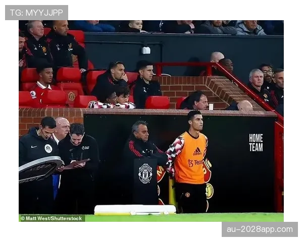 未经许可离场为何会被判犯规？规则如何界定“擅自离场”？