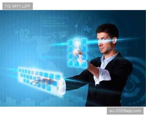 杜埃的真实能力与媒体 hype 之间存在哪些关键差距？