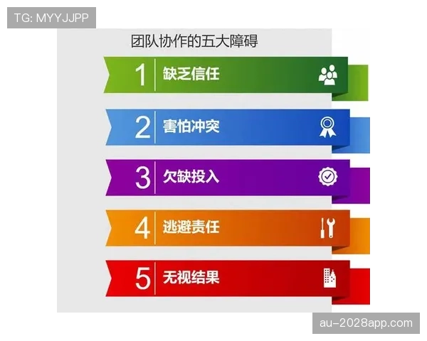 库杜斯个人能力如何影响团队表现？