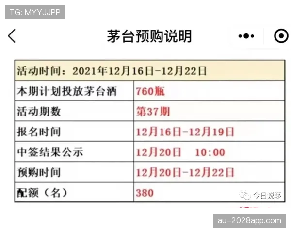 卡瓦尼训练完直接去超市抢购打折牛排，自律到连脂肪克数都掐表算