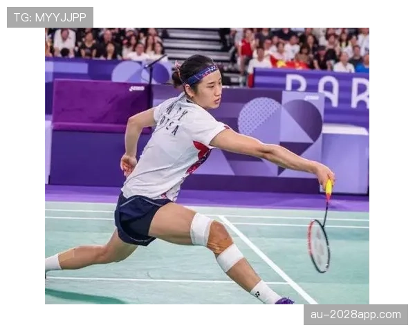 安洗莹每天吃草训练12小时，网友：这哪是运动员，简直是修仙