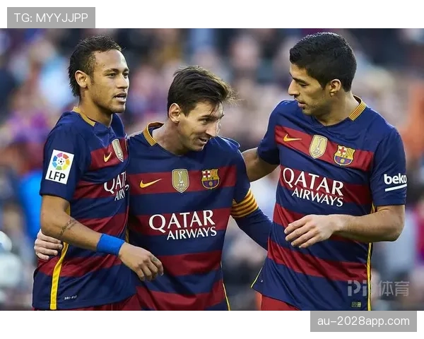 格列兹曼与苏亚雷斯在巴萨的进攻效率差异及战术适配性分析