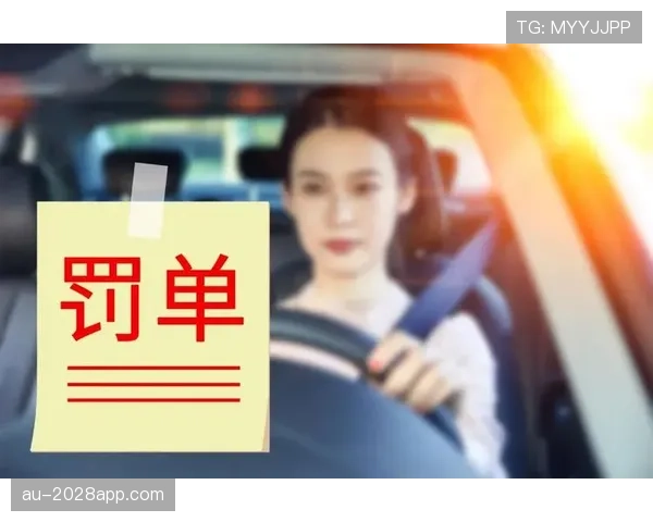 持球五秒违例怎么判？新规标准与应用时机详解