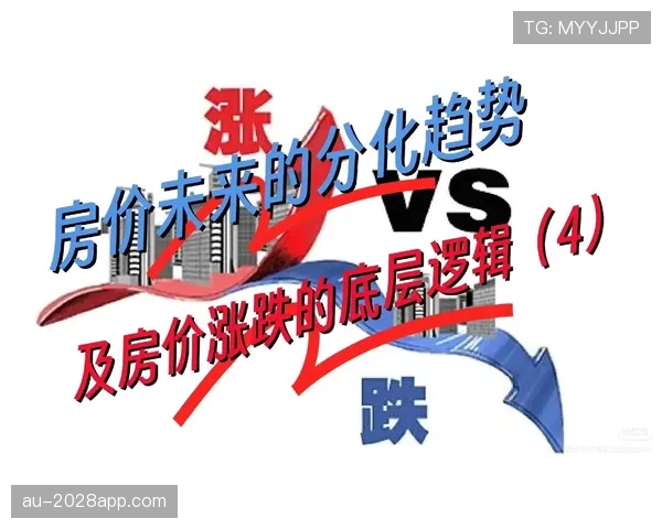 在高压体系下罗伯逊与阿诺德边路推进作用分化趋势