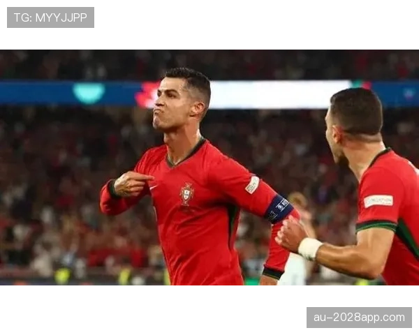 2026世界杯葡萄牙能否圆梦C罗最后一舞或成关键 2026世界杯葡萄牙能否圆梦C罗最后一舞或成关键