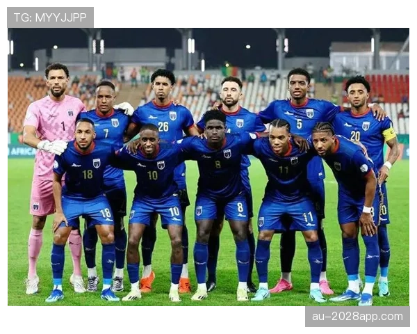 佛得角冲击2026世界杯:非洲新势力能否首度闯入决赛圈 佛得角冲击2026世界杯:非洲新势力能否首度闯入决赛圈