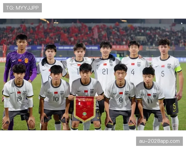 伊拉克队冲击2026美加墨世界杯预选赛关键战赛程全解析 伊拉克队冲击2026美加墨世界杯预选赛关键战赛程全解析
