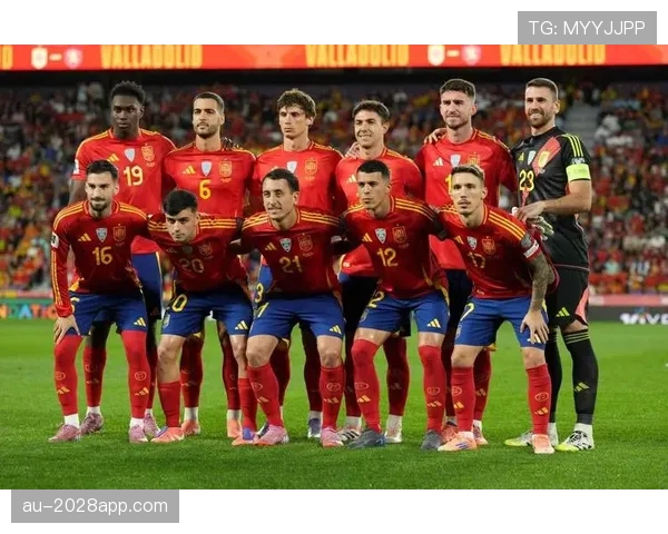 2026世界杯资格席位如何分配 2026世界杯资格席位如何分配