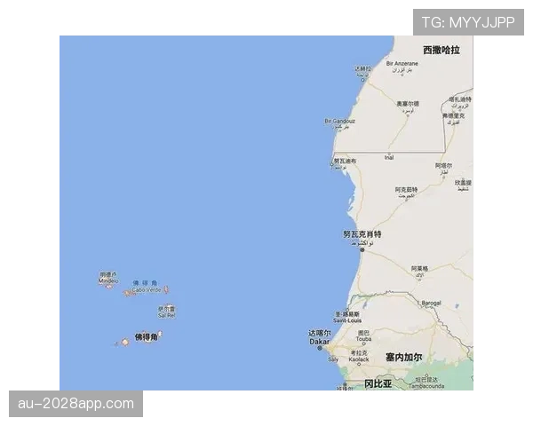 佛得角冲击2026世界杯阵容预测:核心球员伤停影响出线前景? 佛得角冲击2026世界杯阵容预测:核心球员伤停影响出线前景?