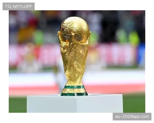 2026世界杯美国队主力阵容预测 谁将扛起东道主进攻大旗 2026世界杯美国队主力阵容预测 谁将扛起东道主进攻大旗