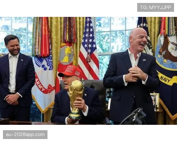 2026世界杯东道主美国能否借主场优势创造历史最佳战绩 2026世界杯东道主美国能否借主场优势创造历史最佳战绩