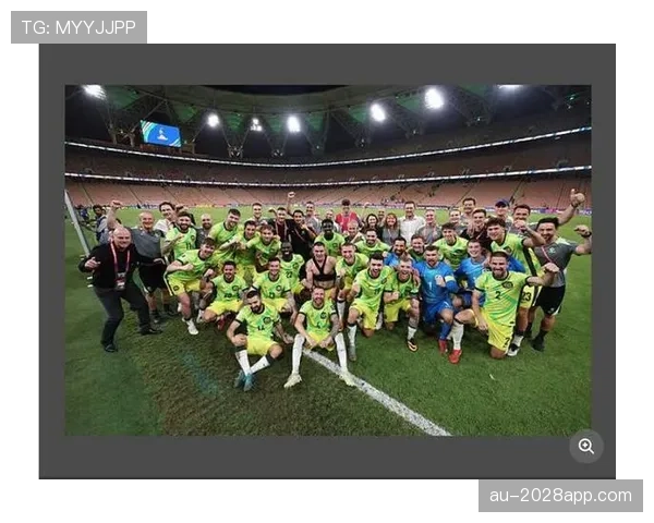 2026世界杯16强最可能出现的经典对决
