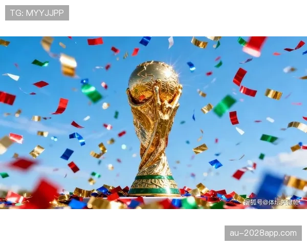 土耳其队2026世界杯预选赛突围前景分析 黑马潜力几何