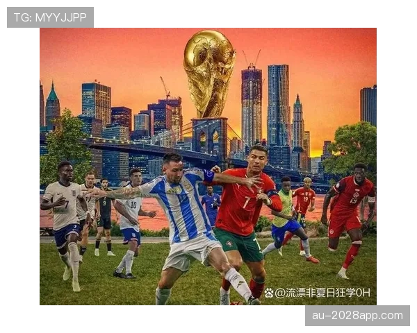 突尼斯能否突围2026世界杯小组赛？非洲劲旅出线前景分析