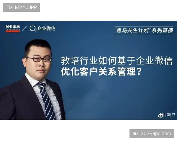 G组黑马预测最新更新