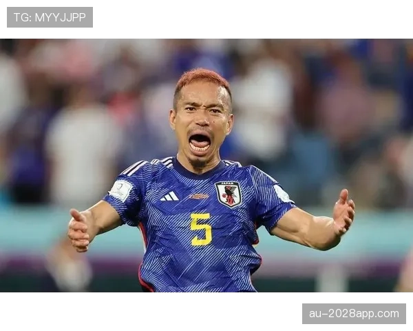 日本世界杯热门话题盘点 日本世界杯热门话题盘点