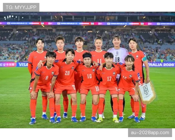 韩国获得世界杯A组前二概率曝光