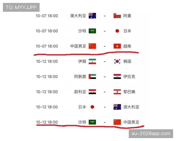 突尼斯出局原因回顾：三连败导致小组垫底